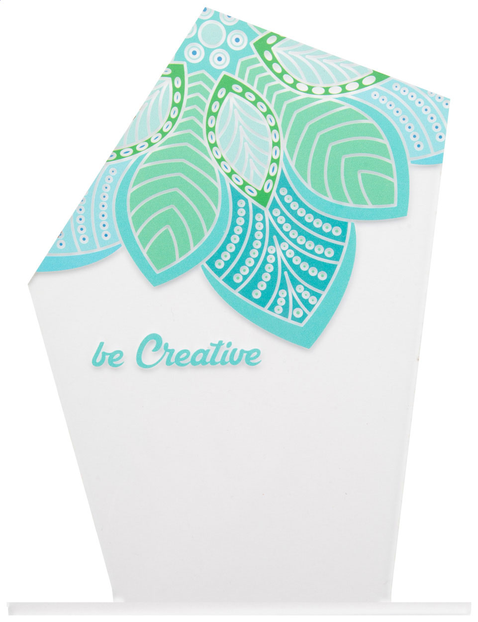 Trofeo Vivacità - Fiorano al Serio