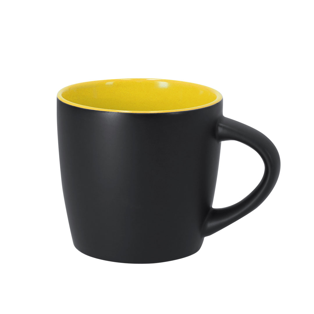 Tazza Eleganza - Villafranca in Lunigiana