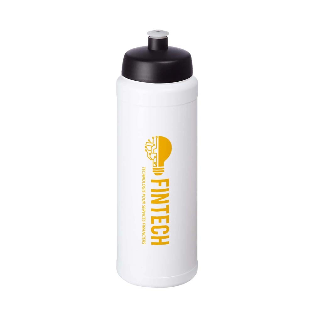 Borraccia Sportiva Elevata 750 ml - Offlaga