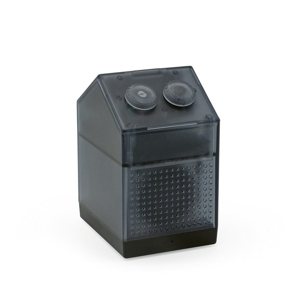 Melodia Trio - Vidigulfo