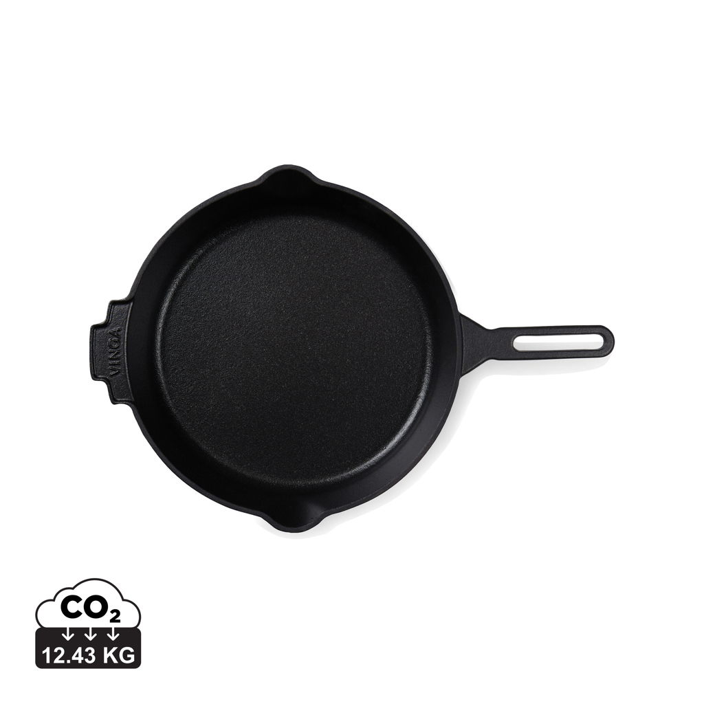 Cucina Elegante - Frascarolo