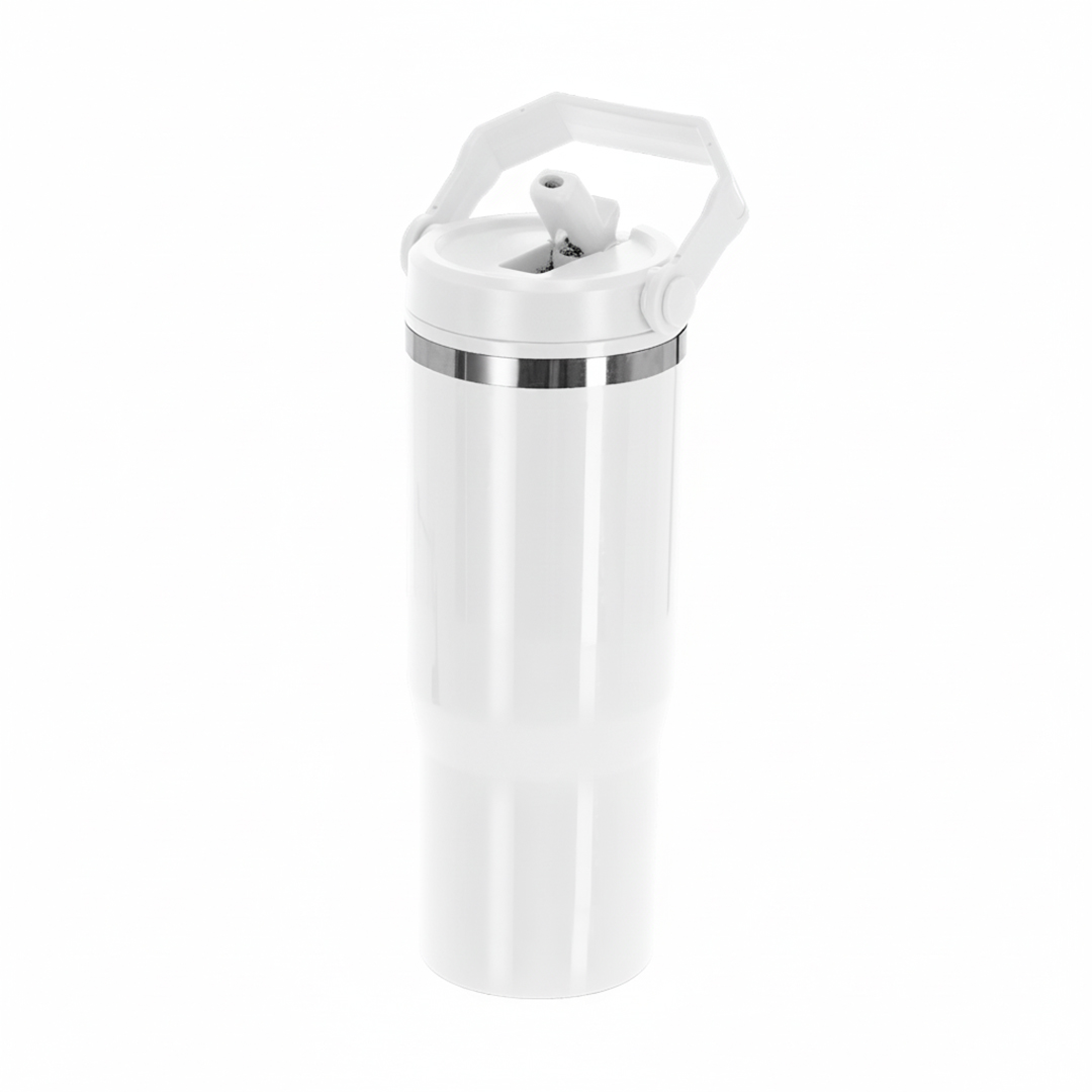 Tazza Termica Aventino - Angolo Terme