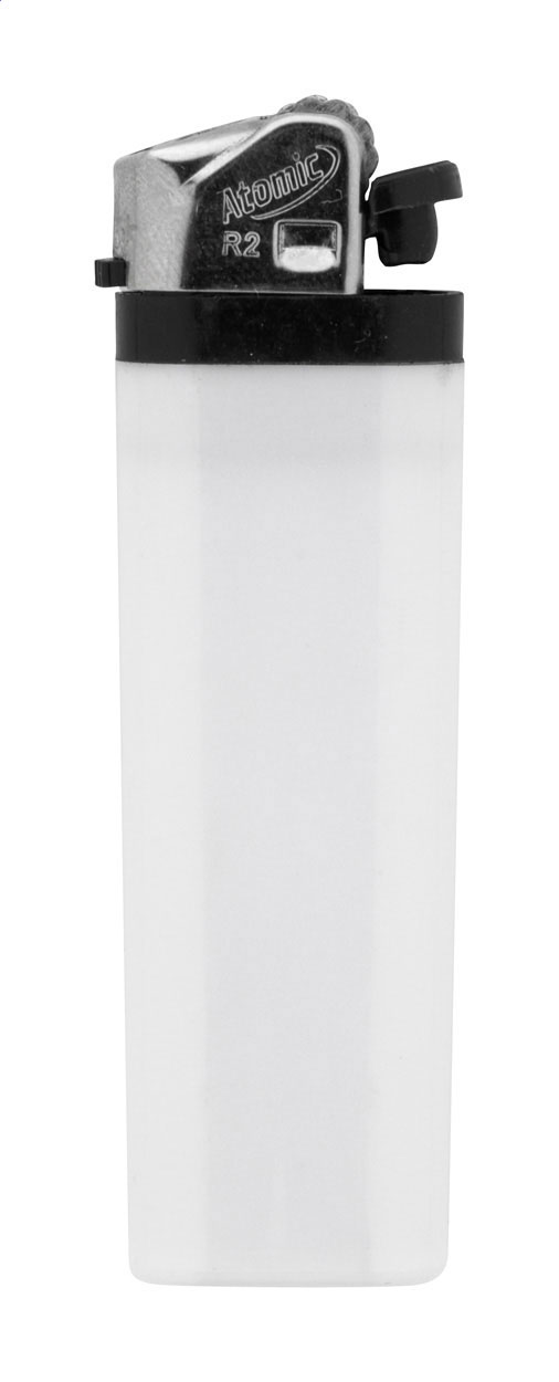 Accendino Monouso - Cusio