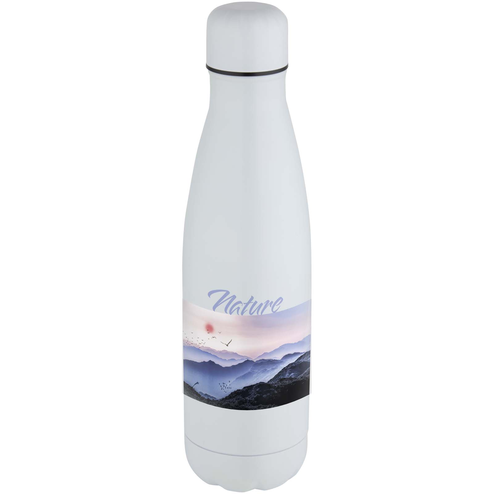 Bottiglia Sublime 500 ml - Zerbo