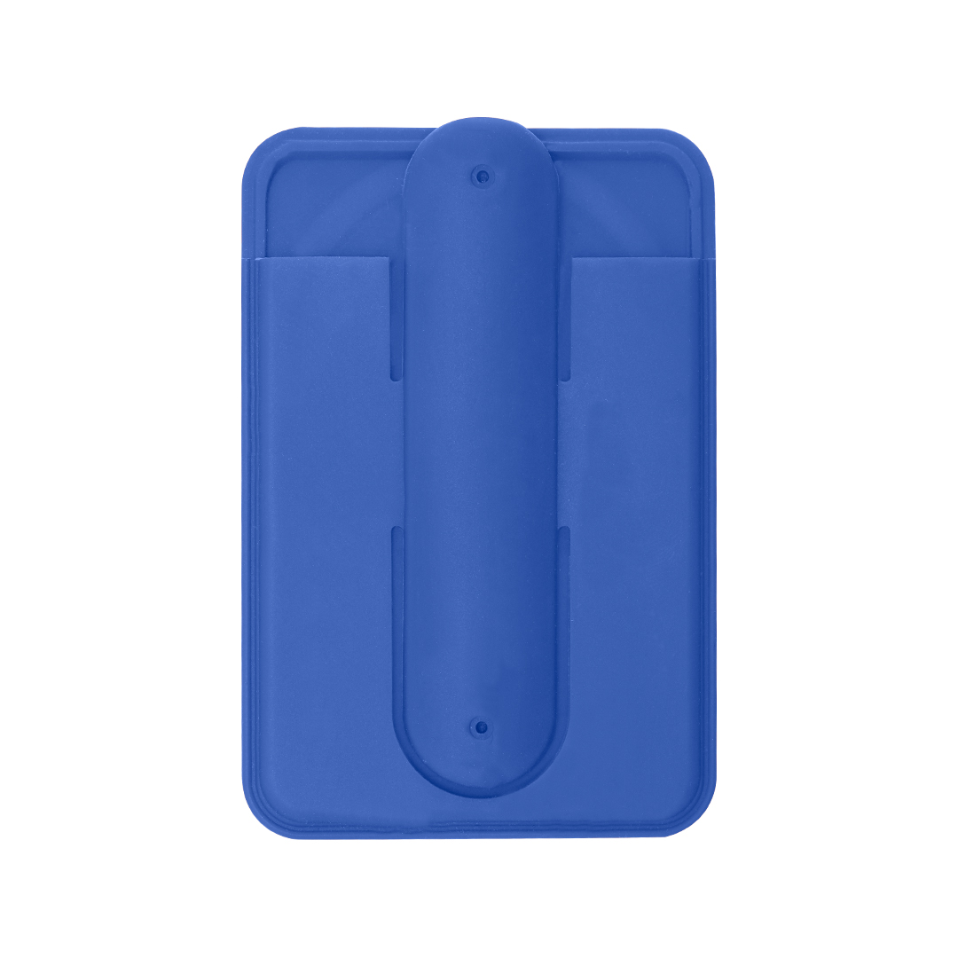 Porta Carte Magnetico Flexi - Cisano Bergamasco