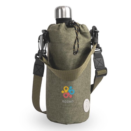 EcoRaffreddatore - Montefalco