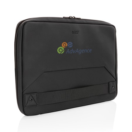 Manicotto di stazione di lavoro portatile in PU - Casorate Primo