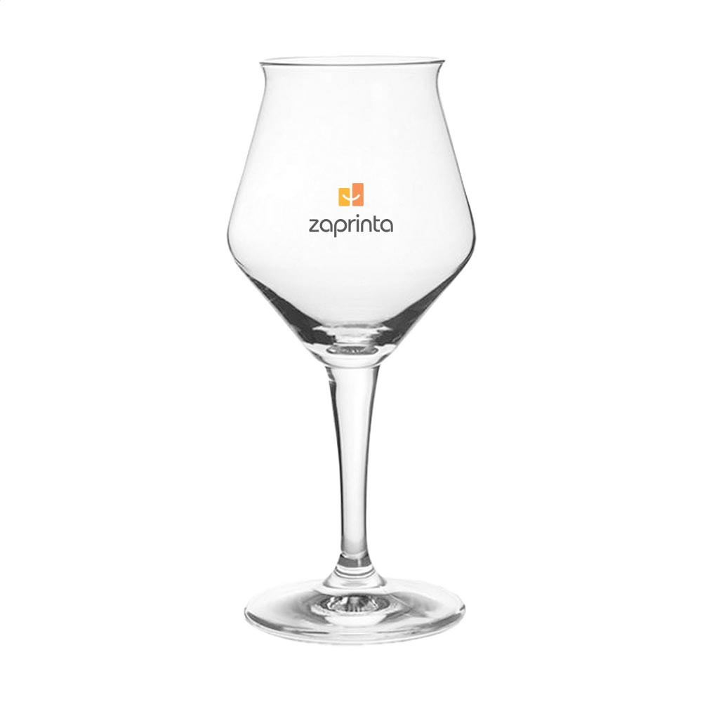 Bicchiere da birra a tulipano 420ml - Ameglia
