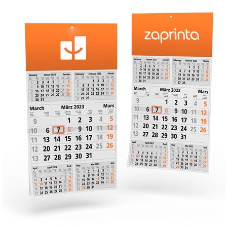 p_monthlycalendars.jpg