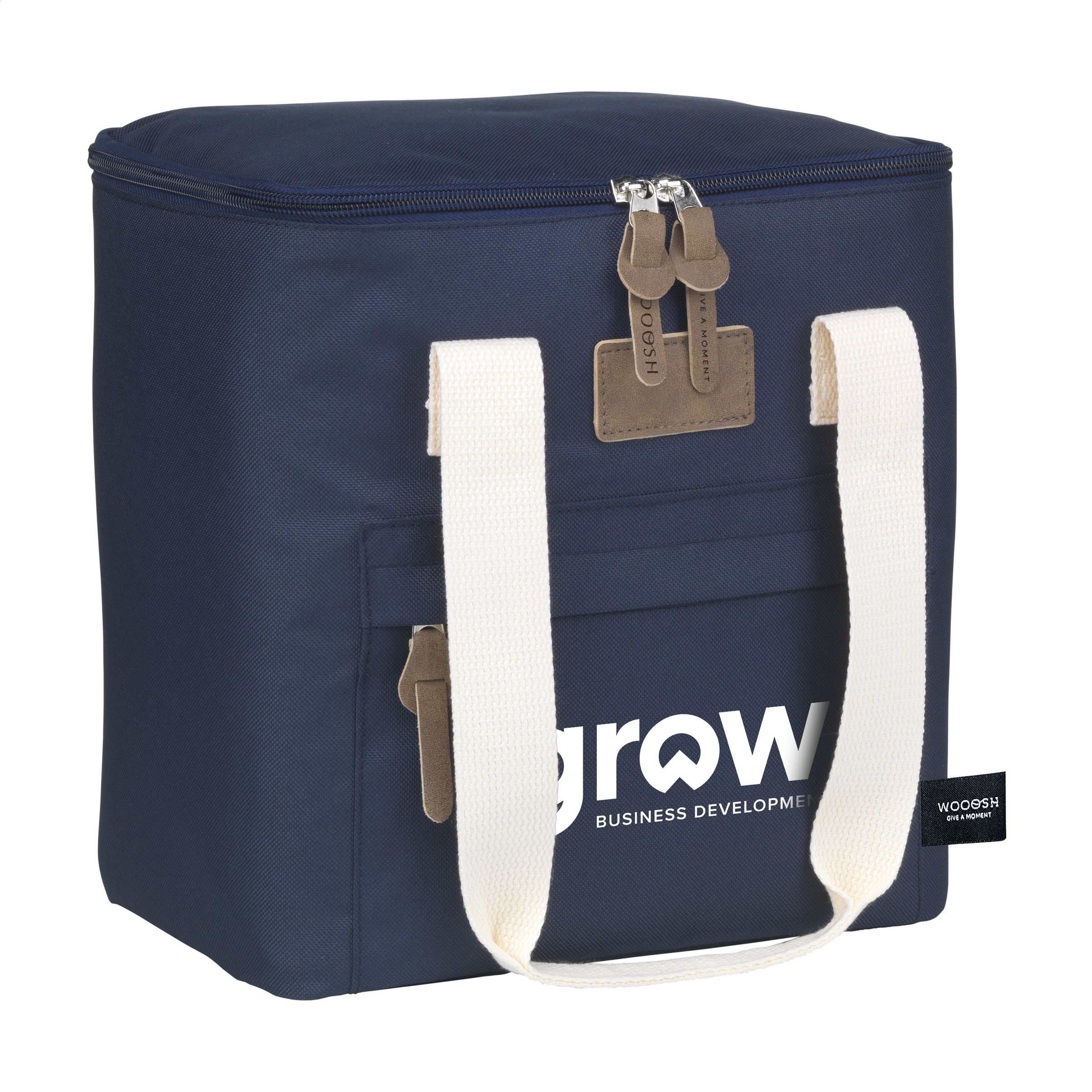 Borsa Termica Elegante Callisto - Pistoia