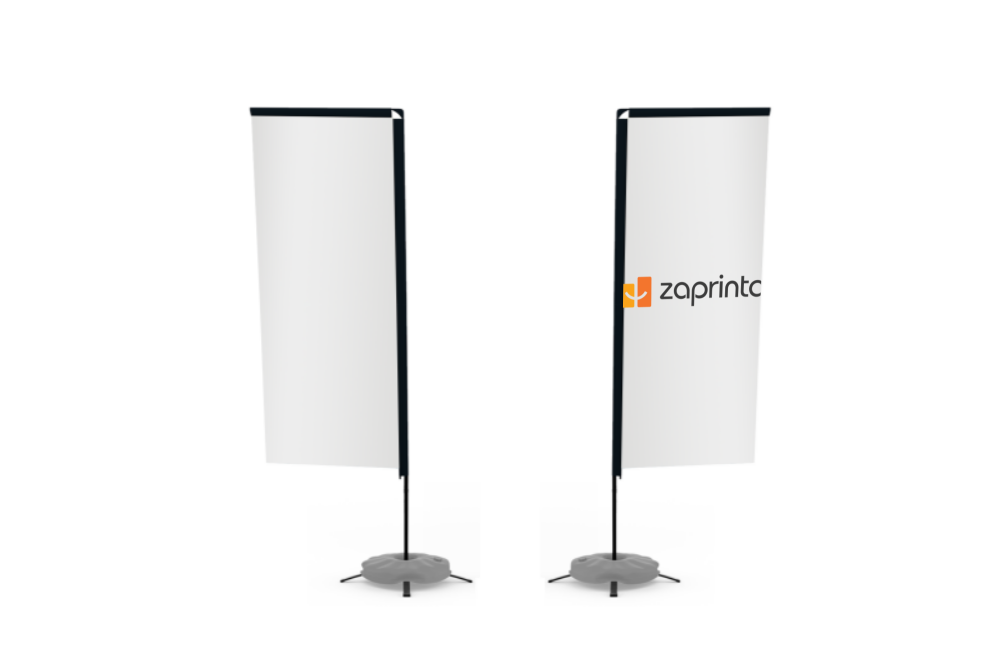 Bandiera Spiaggia Premium - Cesano Boscone