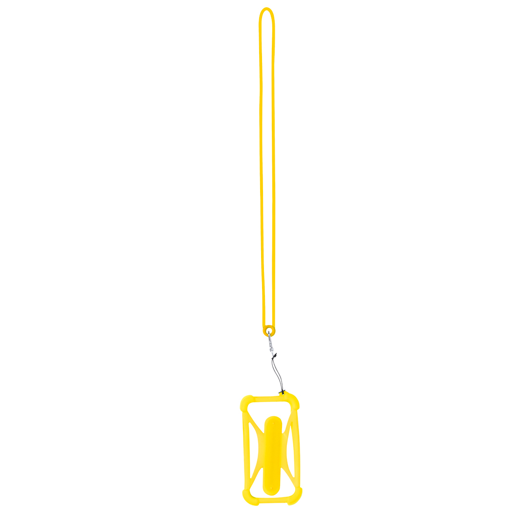 Porta Badge Kesey - Cornalba