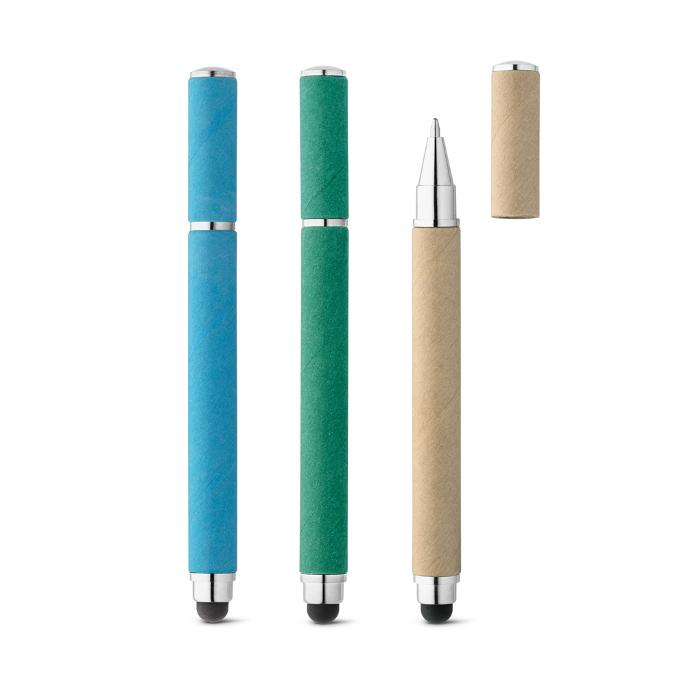 Penna Flex TouchTip - Bellagio