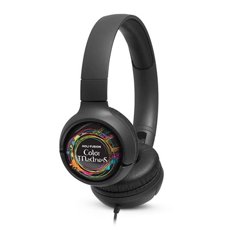 Cuffie JBL personalizzate - | Zaprinta Italia Cuffie JBL personalizzate - | Zaprinta Italia