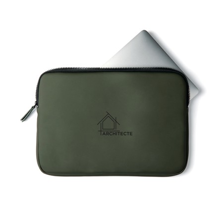 Elegante Custodia per Laptop di ElegantTech - Sant'Elpidio a Mare