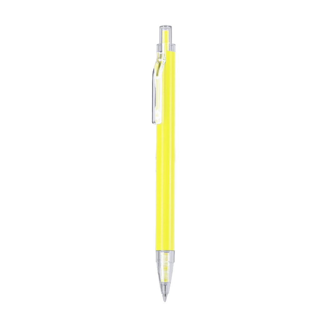 Penna EcoMetallo - Novedrate