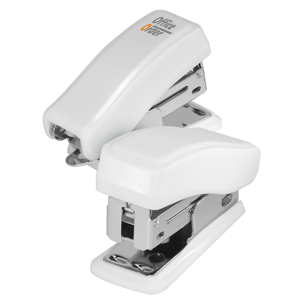 Mini Pinzatrice - Battuda