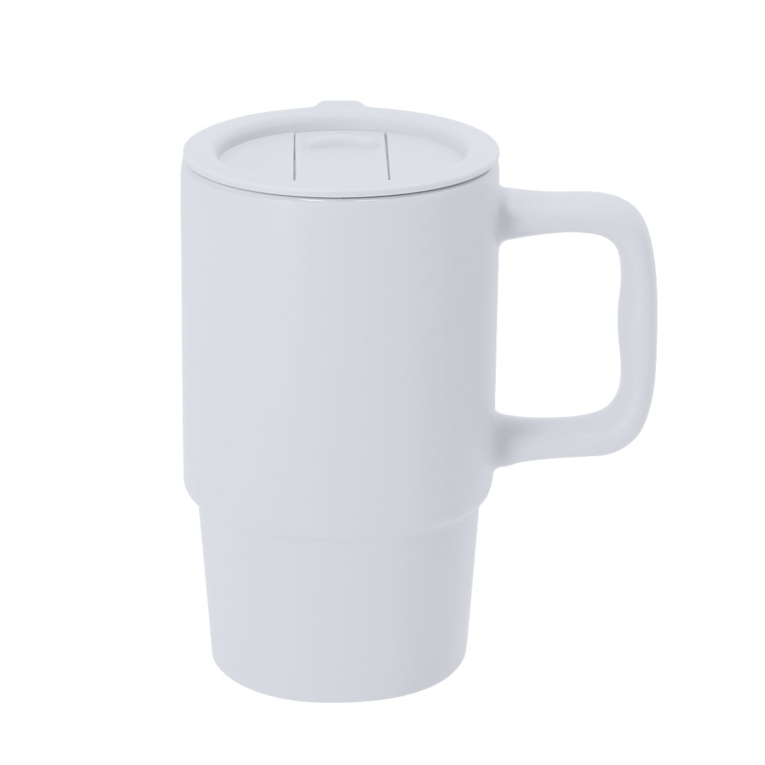 Tazza Opaco - Ponsacco