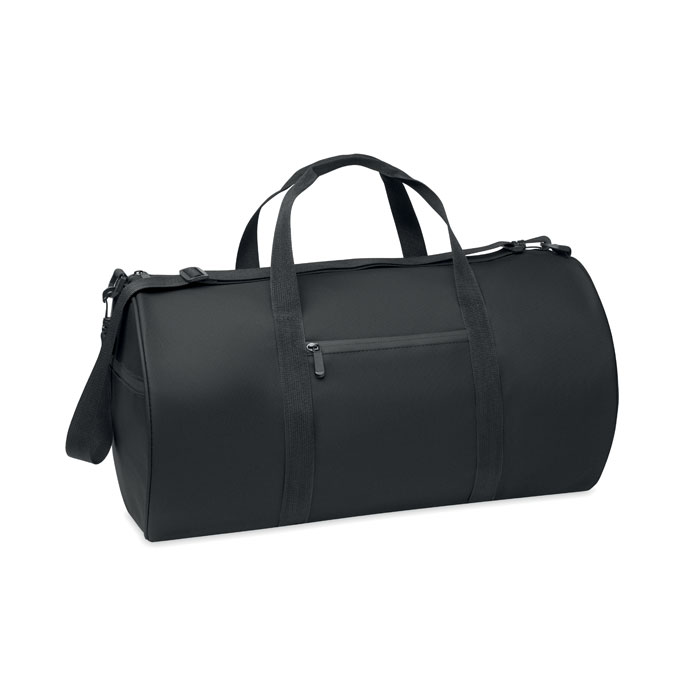 Borsa da viaggio EcoResistente - Ronago