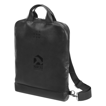 Borsa porta computer verticale Moleskine Classic