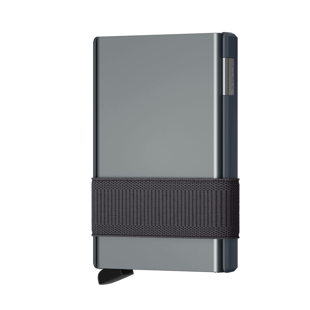 Portaslide Eleganza - Averara