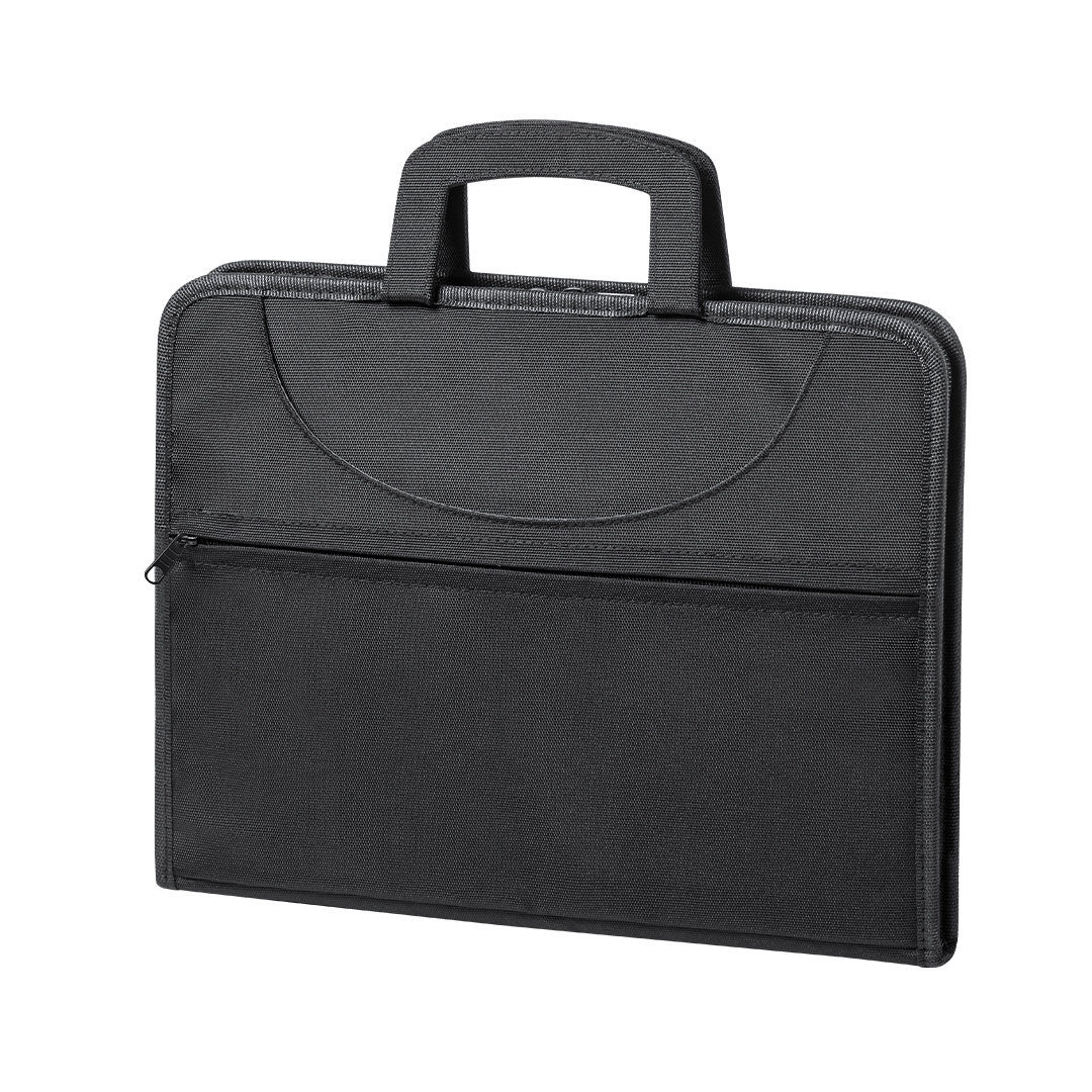 Manicotto per laptop multifunzionale - Nemi