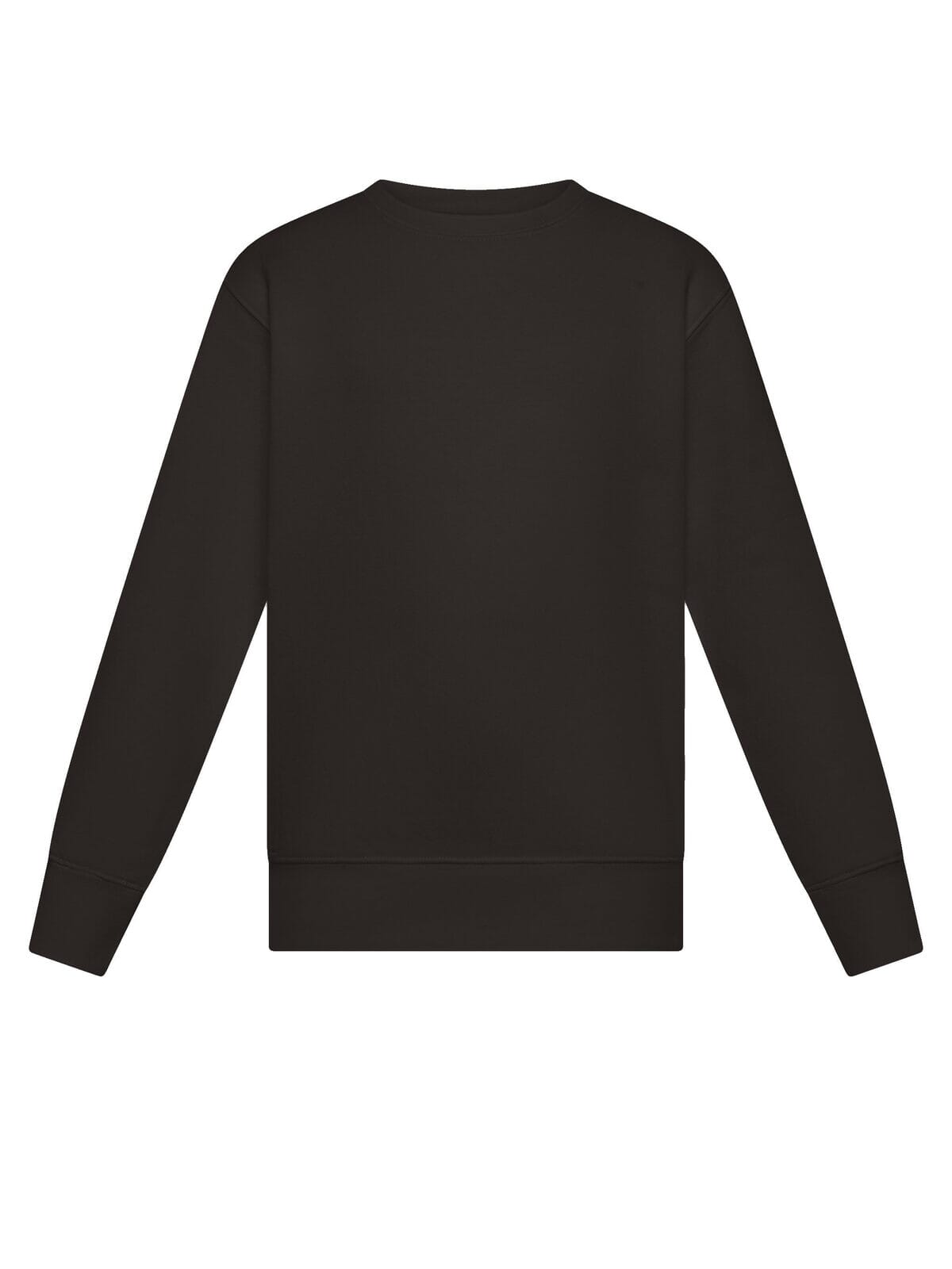 BS Atlas Maglione, 280 g/m²