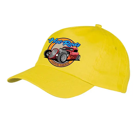 kids-caps.png