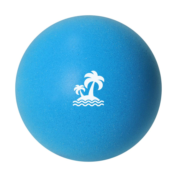 Pallone da softball ultra morbido in schiuma di PU - Cerro al Lambro