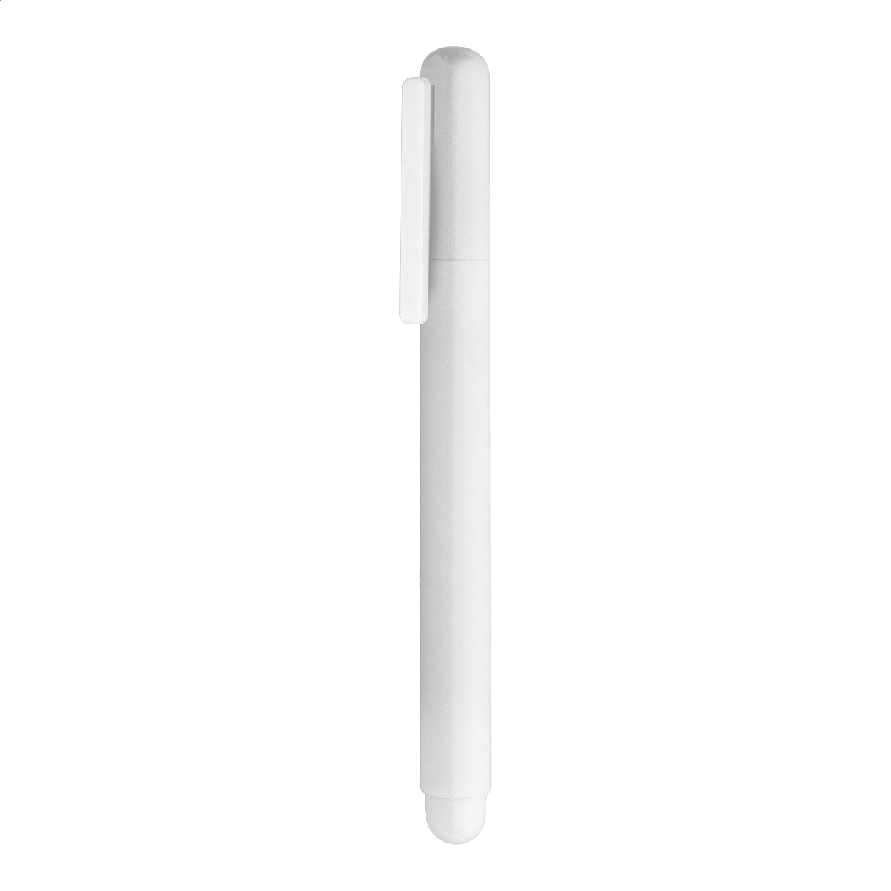 Penna Gel Ecologica - Dresano