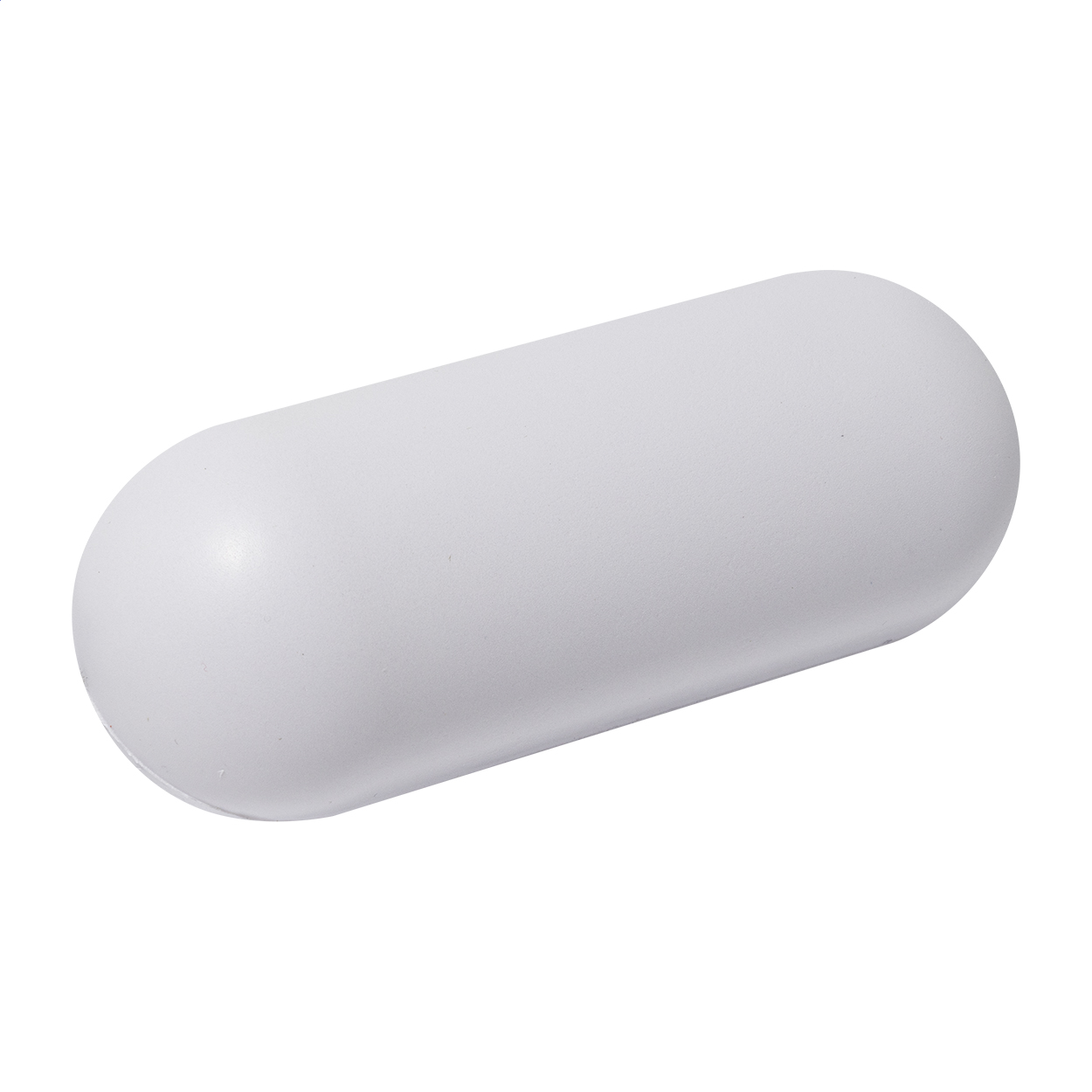 Sfera Antistress Capsule - Canzo stampato con logo