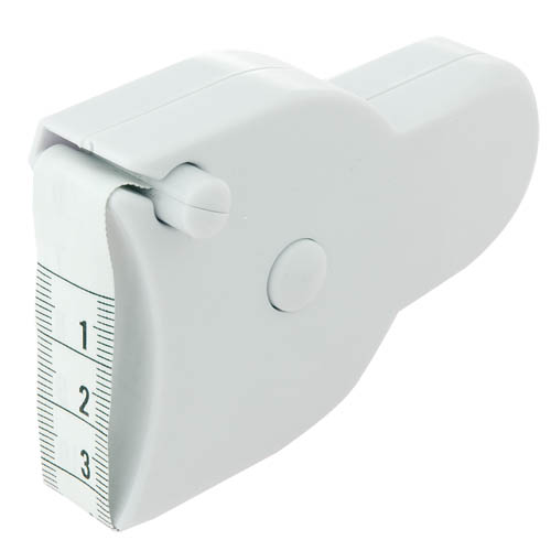 Cinghia per bagagli luminosa in poliestere di 180 cm con chiusura a fibbia e accessorio regolabile - Val Brembilla