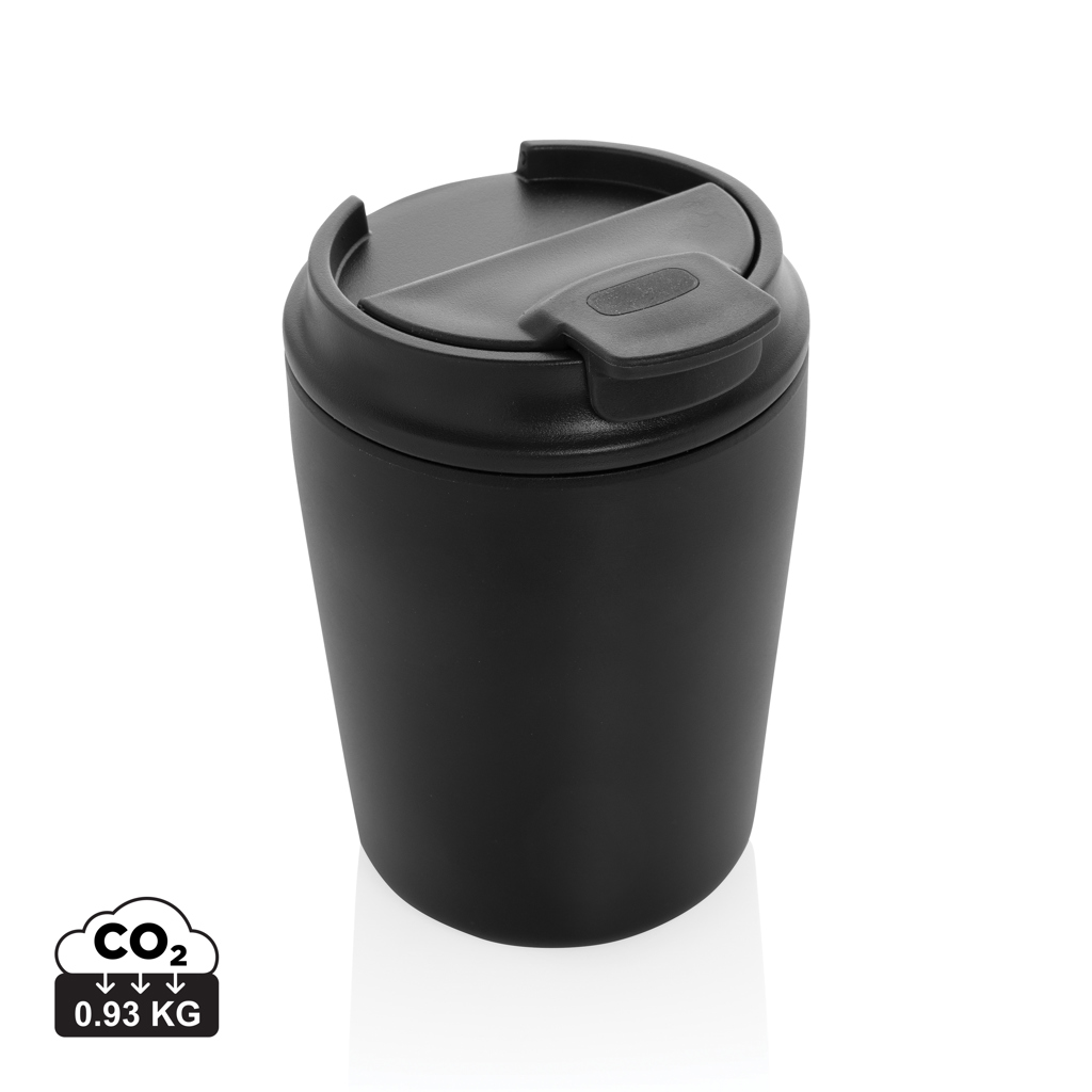 Barista Eco Tazza - Grosio