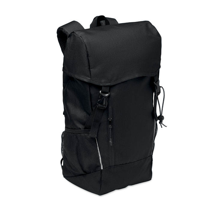 zaino RPET 15L