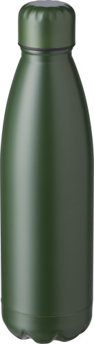 Bottiglia in acciaio inossidabile (750 ml) Makayla - Lissone