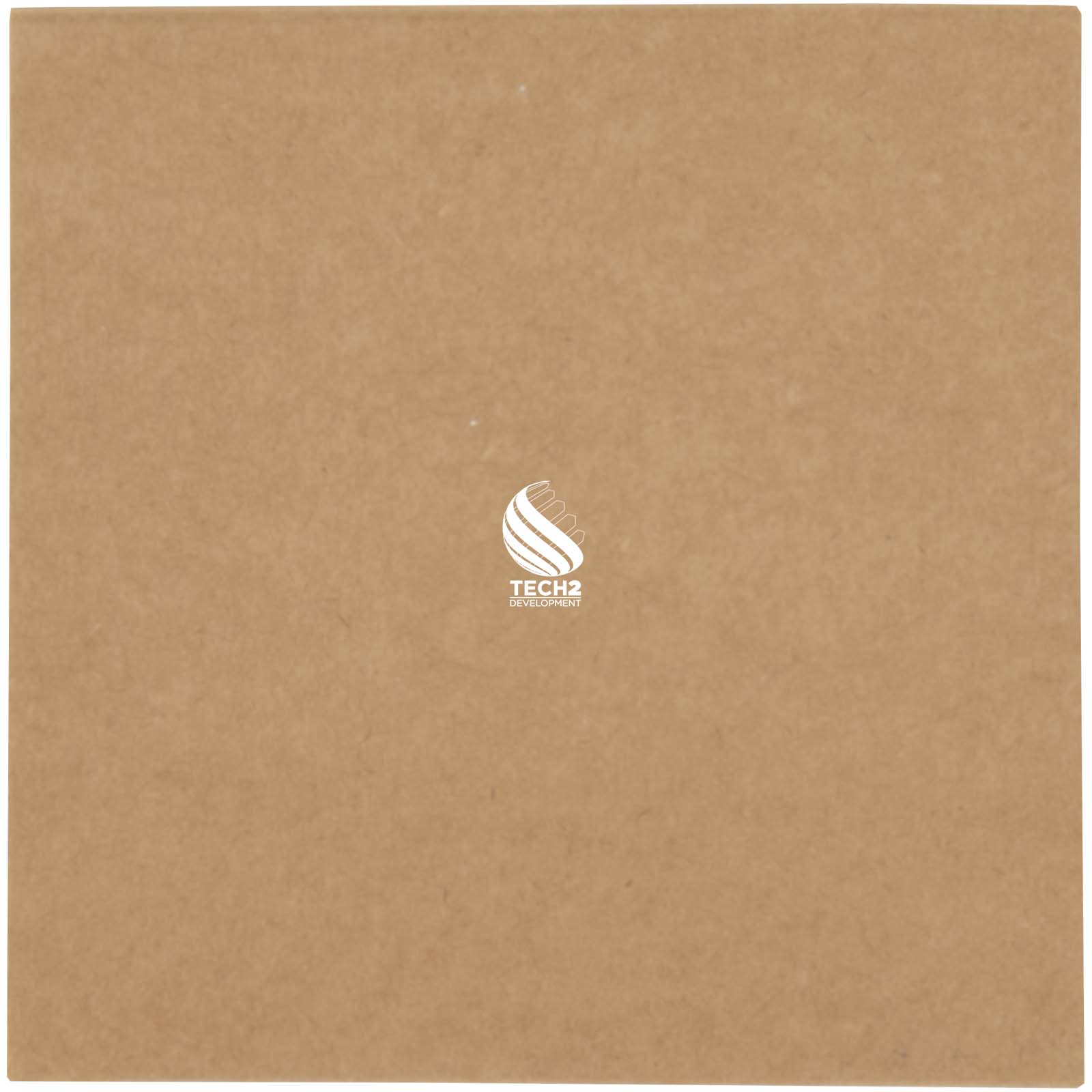 Notevole adesivi - Valle Lomellina