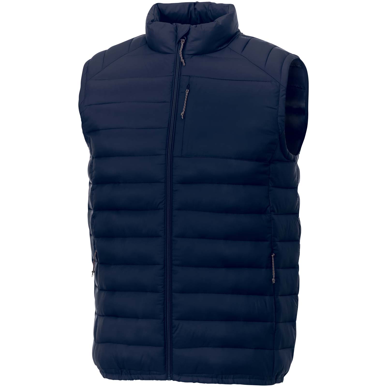 Eco Bodywarm  Uomo - Mariana Mantovana