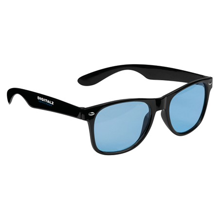 Occhiali da sole colorati UV400 Categoria 3 - Randazzo