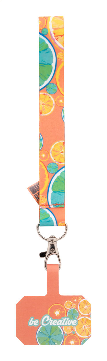 Fascia Mobile Ecologica - San Cipriano Po