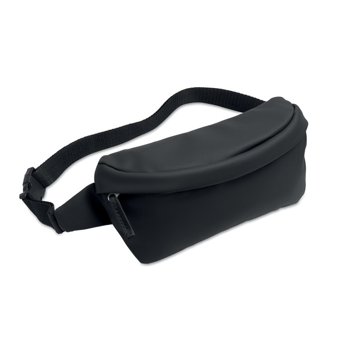 Marsupio Ecologico Elegante - Marcallo con Casone