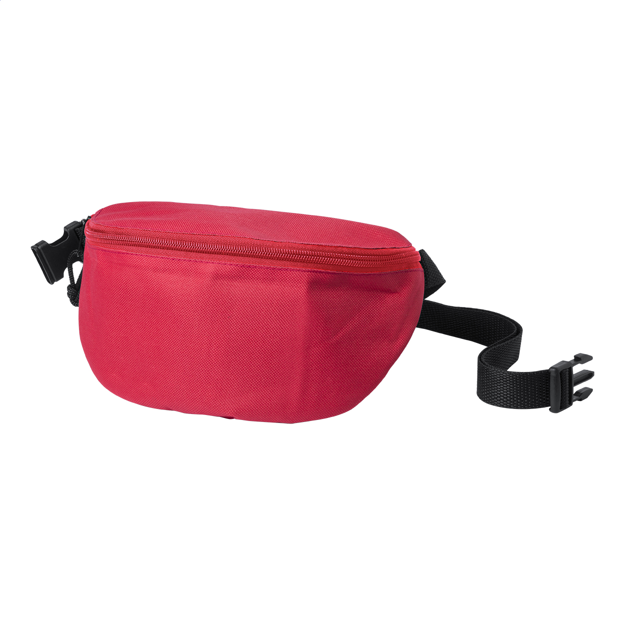 Borsa da Vita Matsuri - Quintano