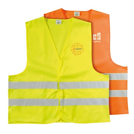 Gadget pubblicitari per il settore Trasporti - | Zaprinta Italia Gadget pubblicitari per il settore Trasporti - | Zaprinta Italia