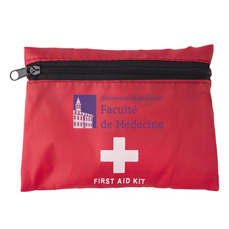 Articoli benessere personalizzati - | Zaprinta Italia Articoli benessere personalizzati - | Zaprinta Italia