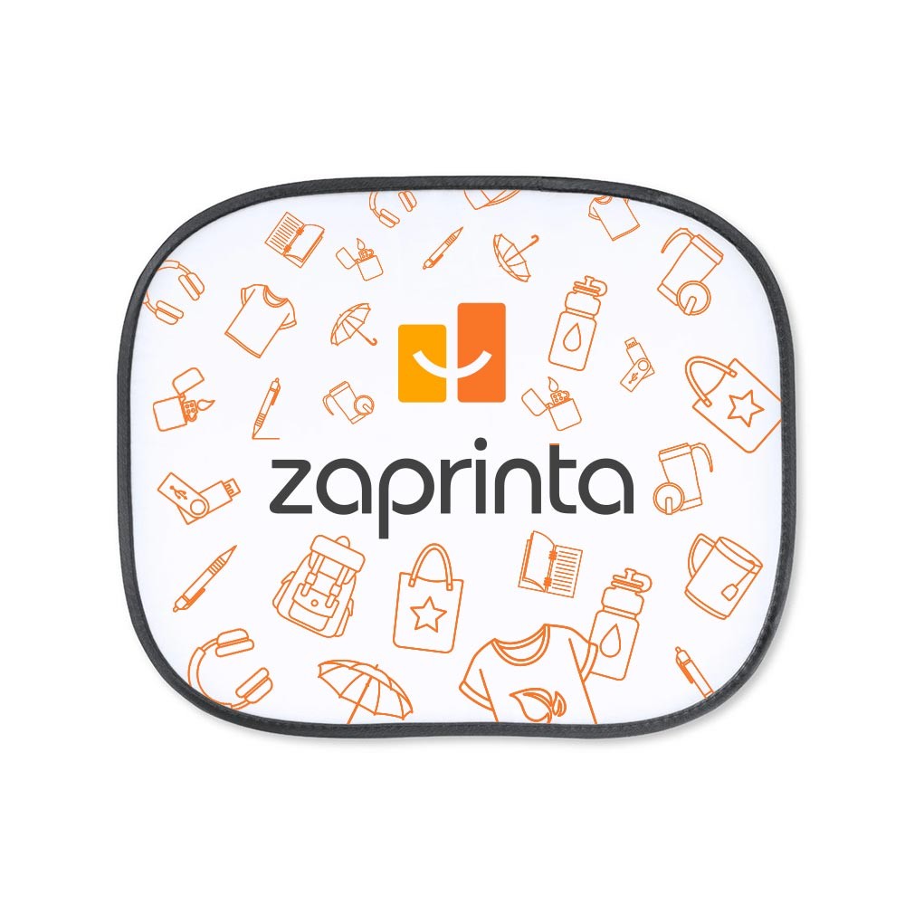 Set di parasole per finestre pieghevoli - Fiumefreddo Bruzio