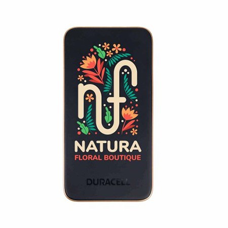 Powerbank e Batterie Ricaricabili Personalizzate - | Zaprinta Italia Powerbank e Batterie Ricaricabili Personalizzate - | Zaprinta Italia