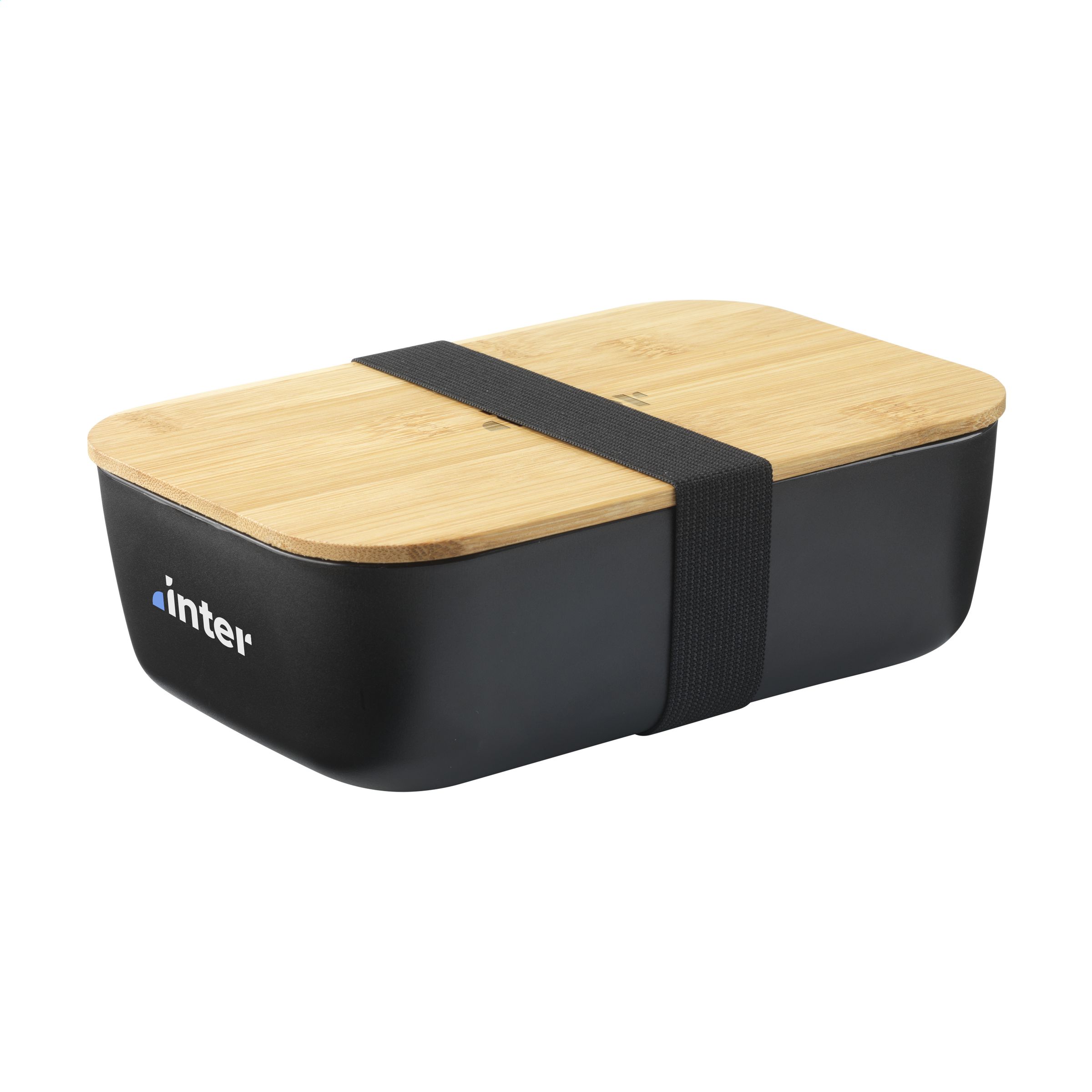 Lunch Box Generoso - Gavoi