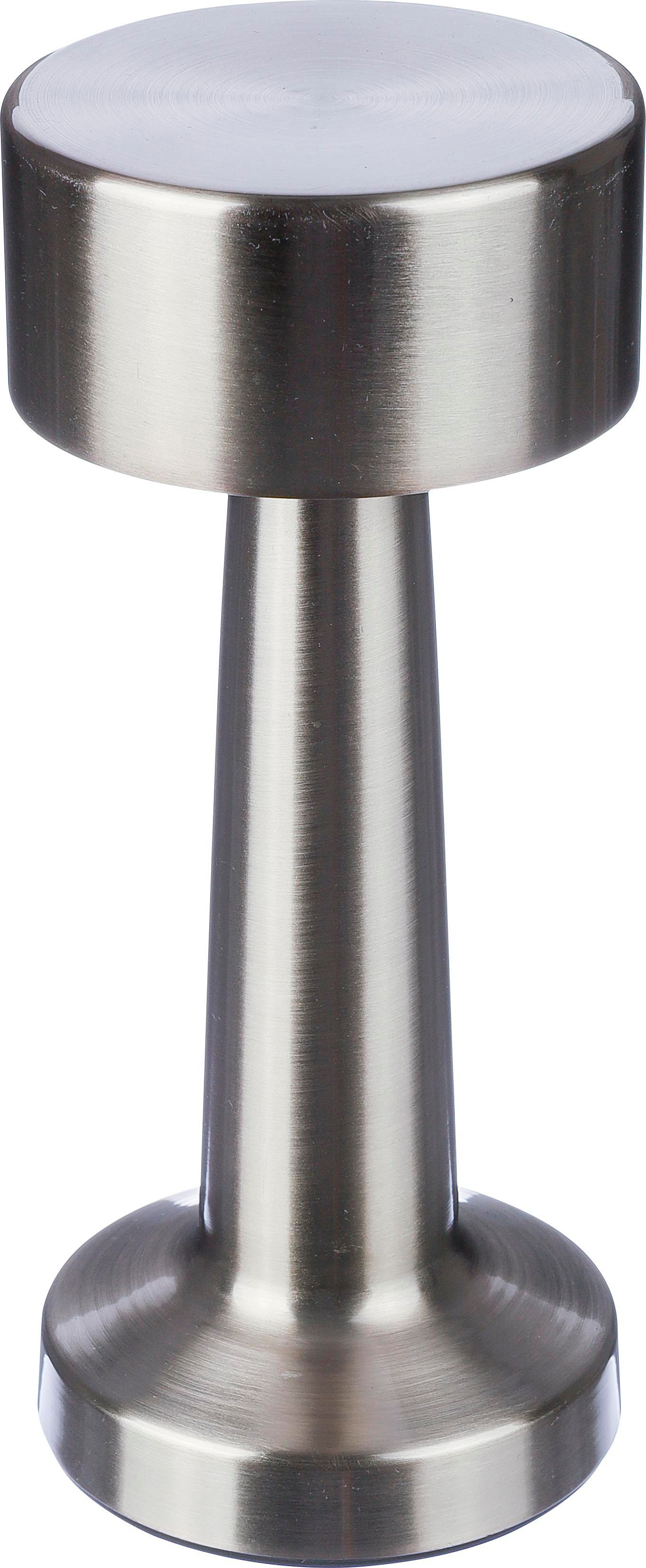 Luce da Tavolo Stella - Comabbio bedrukken met logo