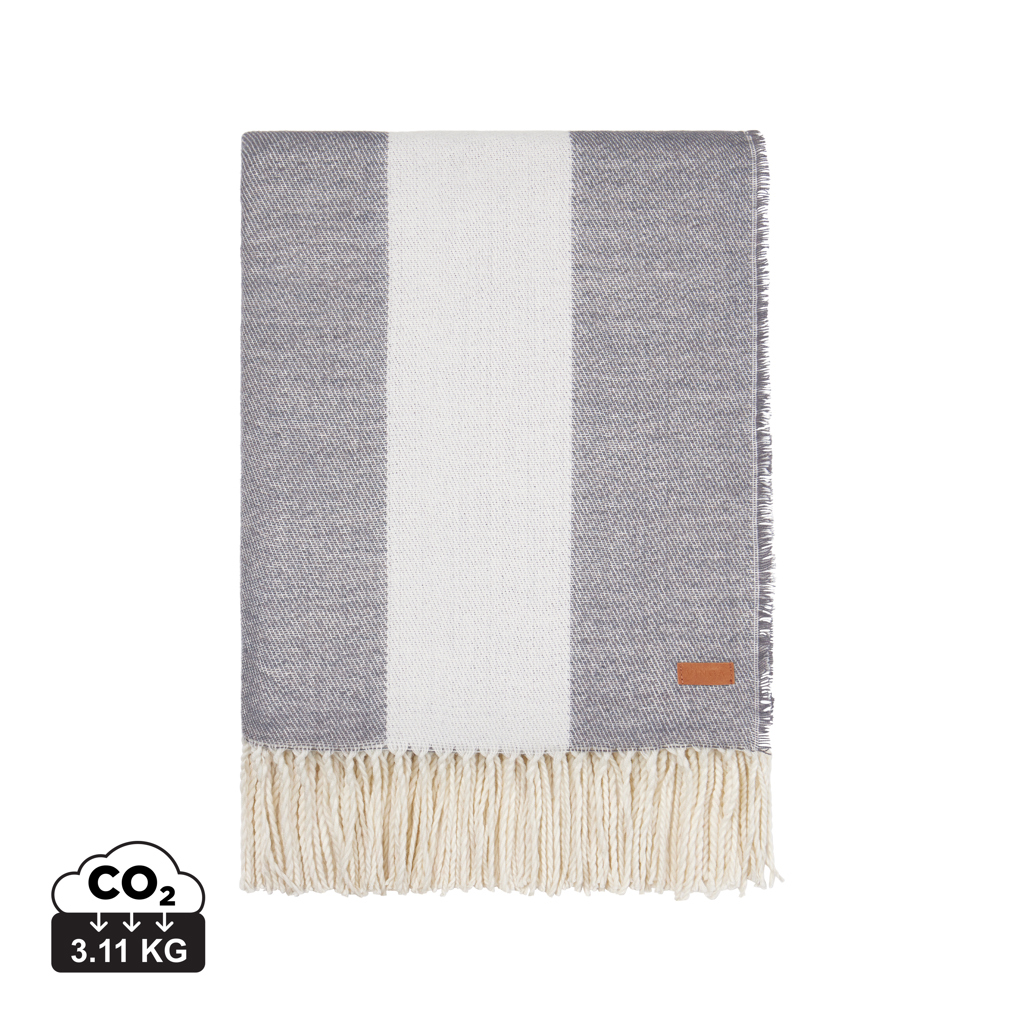 Coperta Eleganza Tracciata - Cadegliano-Viconago