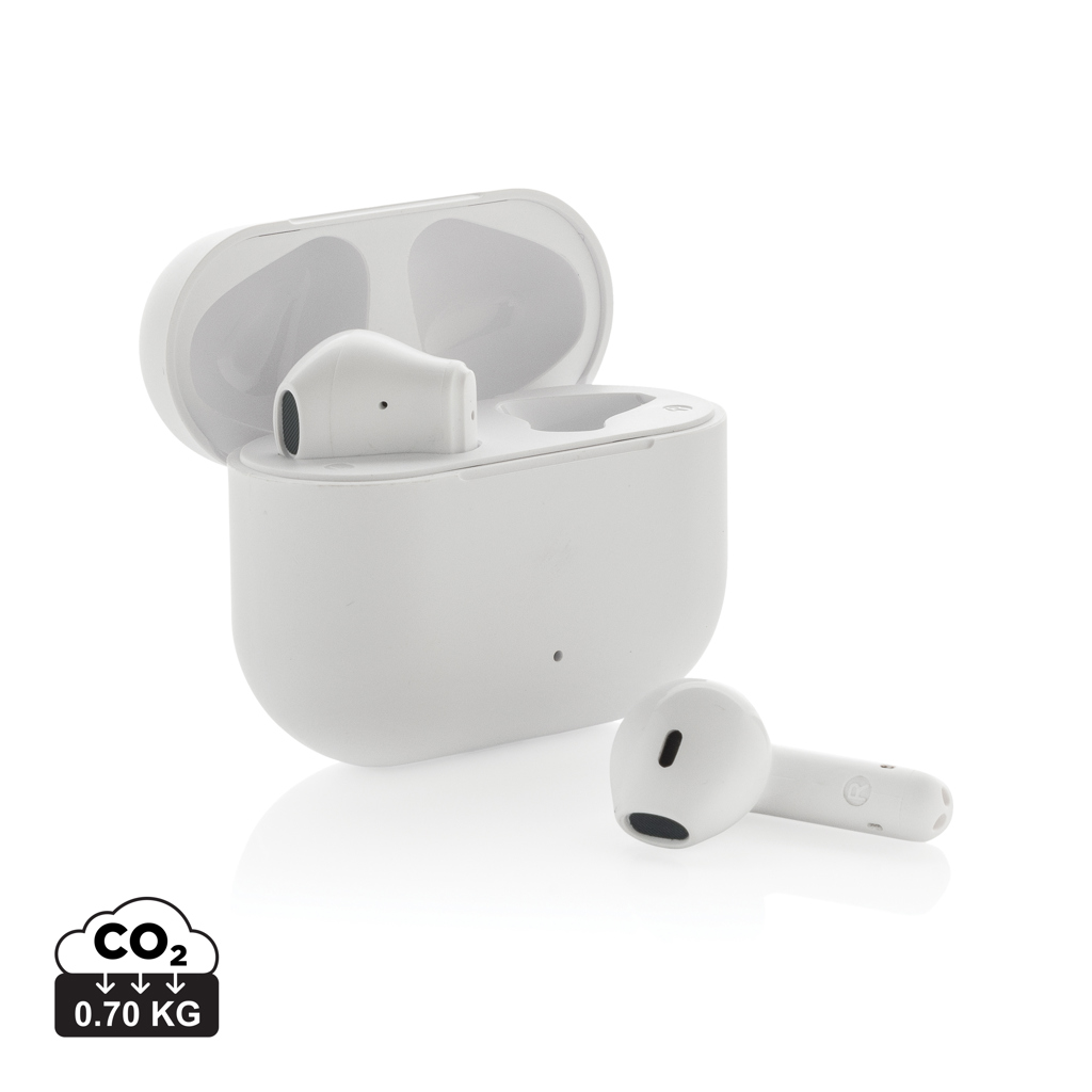 EcoSonic Auricolari Wireless - Masciago Primo