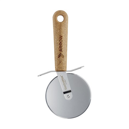 pizza-cutters.jpg